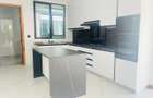 2 Bed Apartment with En Suite in Westlands Area - 15