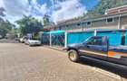4 Bed Townhouse with En Suite at Westlands - 1