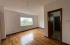 3 Bed Apartment with En Suite at Lavington - 13