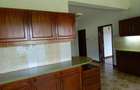 10 Bed House with En Suite at Lower Kabete - 12