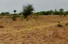 Land in Kilifi - 19