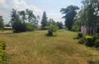 Land in Kisumu - 1
