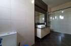 Furnished 3 Bed Apartment with En Suite at Lantana Road - 14