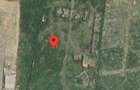 2 ac Land at Watamu Beach- Seafront - 15