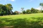 0.25 ac Land in Runda - 7