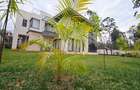 4 Bed House with En Suite in Kitisuru - 1
