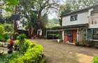 3 Bed Townhouse with En Suite at Lavington - 9