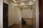 4 Bed House with En Suite at Lemiso Road - 12