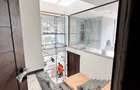 5 Bed Villa with En Suite in Gigiri - 8