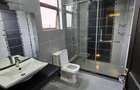 2 Bed Apartment with En Suite at Laikipia Road - 9