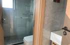 3 Bed Apartment with En Suite at Riverside - 15