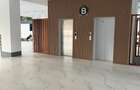 Serviced 1 Bed Apartment with Swimming Pool at Sports Road - 19