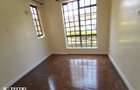 3 Bed Apartment with Parking in Lavington - 11