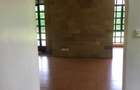 4 Bed Villa with En Suite in Kiambu Road - 9