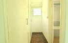 4 Bed House with En Suite at Loresho - 11