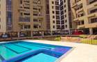 3 Bed Apartment with En Suite at Kileleshwa - 2