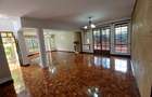 6 Bed Townhouse with En Suite at James Gichuru - 8