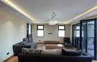 4 Bed House with En Suite in Lavington - 12