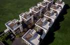 5 Bed Villa with En Suite at Muthangari Road - 10