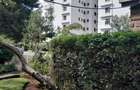 1.2 ac Land at Hurlingham - 10