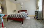 3 Bed Townhouse with En Suite at Off Mombasa Road - 18
