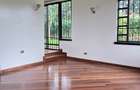 5 Bed House with En Suite at Runda Road - 19
