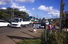 0.809371 ha Residential Land at Matasia - 5