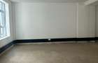 Office in Westlands Area - 4
