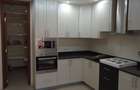 3 Bed Apartment with En Suite at Parklands Estate - 12