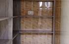 3 Bed Villa with En Suite in Kenyatta Road - 5