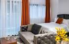 Serviced Studio Apartment with En Suite in Kileleshwa - 6