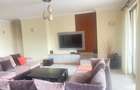 3 Bed Apartment with En Suite in Kilimani - 19