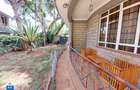 6 Bed House with En Suite at Nairobi - 20