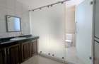 4 Bed Apartment with En Suite at Mwamba Avenue - 12