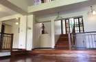 4 Bed Townhouse with En Suite in Rosslyn - 7