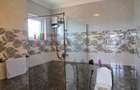 2 Bed Apartment with En Suite in Westlands Area - 7