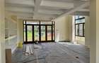 Serviced 4 Bed Apartment with En Suite in Karen Hardy - 4