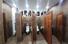 Office with Service Charge Included in Westlands Area - 14