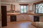 5 Bed House with En Suite at Panafric Road 55 - 11