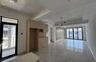 1 Bed Apartment with En Suite in Kileleshwa - 2