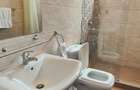 2 Bed Apartment with En Suite at Brookside - 11