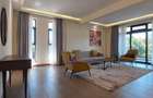 Serviced 2 Bed Apartment with En Suite at Lower Kabete Lane - 19