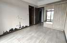 3 Bed Apartment with En Suite in Gigiri - 19