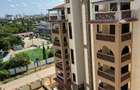 Serviced 4 Bed Apartment with En Suite at Nyali Mombasa - 9
