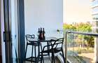 Serviced 3 Bed Apartment with En Suite at Riverside - 6