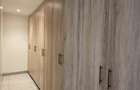 4 Bed Apartment with En Suite in Westlands Area - 11