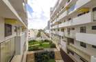 2 Bed Apartment with En Suite in Garden Estate - 1
