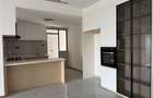 3 Bed Apartment with En Suite in Riverside - 5