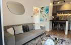 1 Bed Apartment with En Suite at Kamiti Road - 2