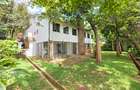 4 Bed Townhouse with En Suite at Near Lavington Mall. - 1